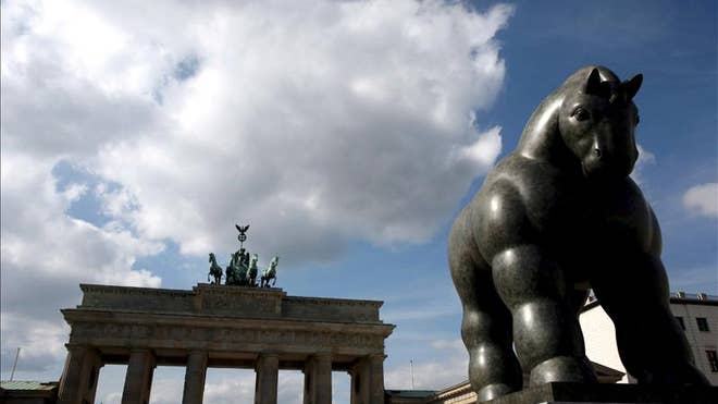 botero caballo.jpg